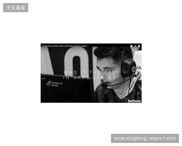 gla1ve谈rain：他正在成长为一名指挥，我为他感到非常骄傲