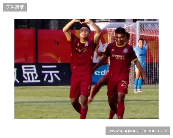 官宣：Imperial将skullz转入替补席