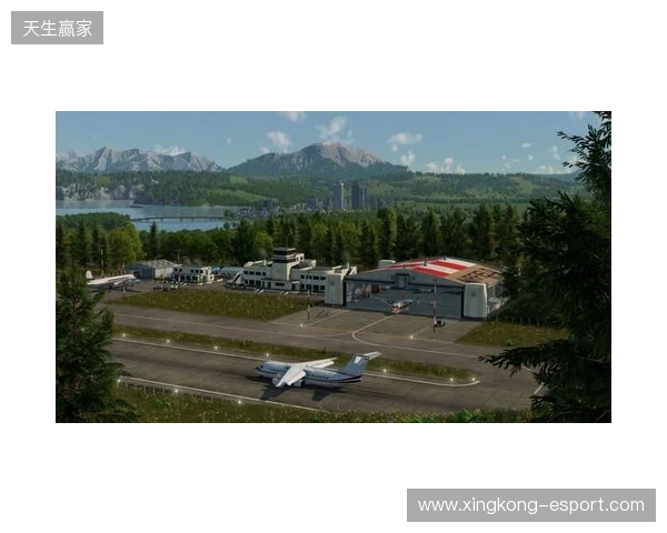 《狂热运输3》：全新实机演示：核心“大亨”机制首度曝光