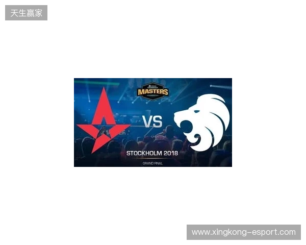 PGL布加勒斯特：破晓交锋！Astralis 2-1 EYE