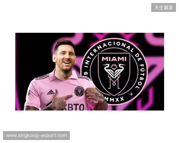 官宣：paiN行使买断权，租借选手piriajr正式加盟