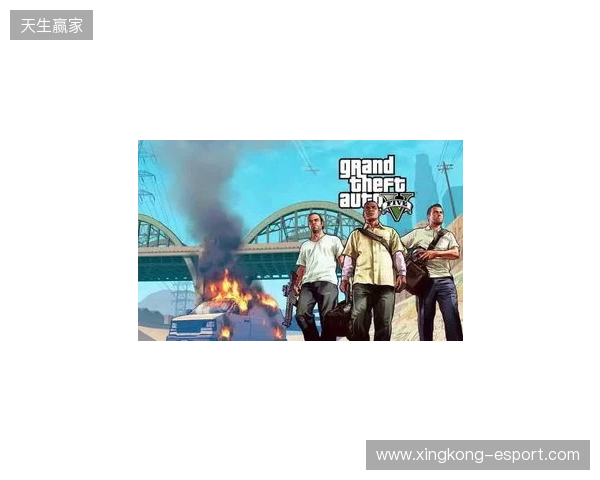 HARRISONWORLD 广州BGM参展回顾：多款游戏现场人气持续升温