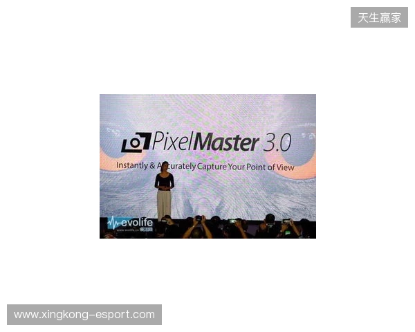 学生指挥Gizmy：学业CS两不误，阿斯塔纳要干翻强队