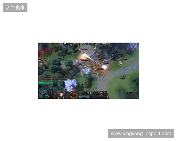 NAVI Junior官宣：DOTA2项目暂停，阵容解散