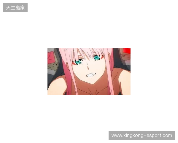 PGL阿斯塔纳 2026：汗国雄风！The MongolZ 2-0 G2