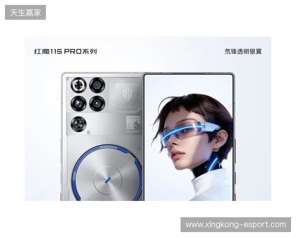 618 电竞狂欢！技嘉 OLED 显示器四大旗舰精选推荐