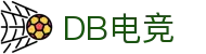 DB电竞(DBGame)官方网站-华语电竞行业引领者
