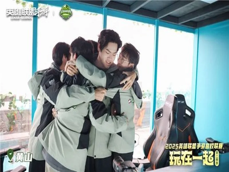 NiKo:汲取奥斯汀Major教训,我们已能迅速调整