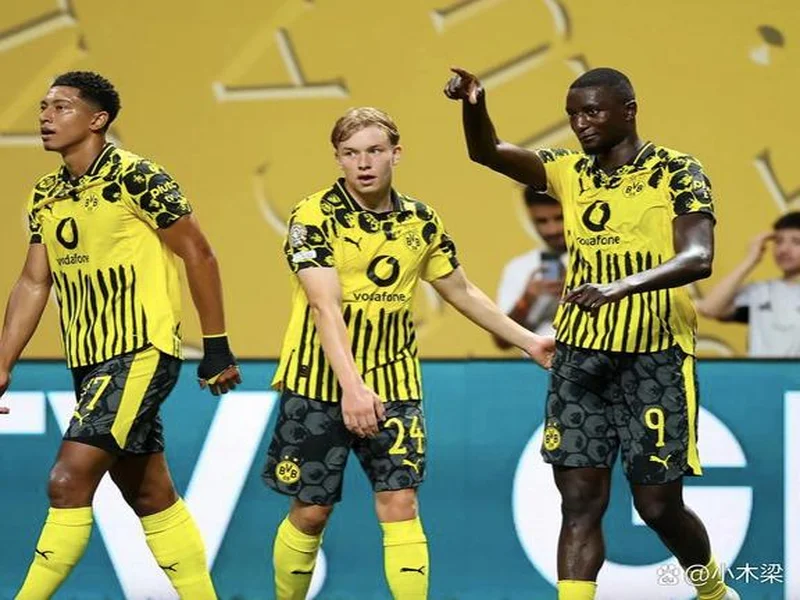 爆料:BIG瞄准blameF,德国豪门或将彻底转型国际纵队