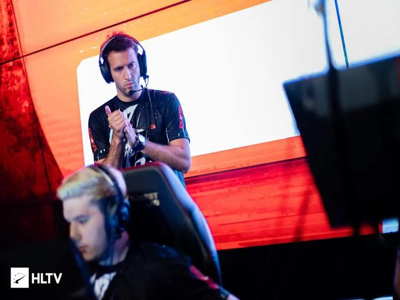 官宣:BC.Game与emi解约